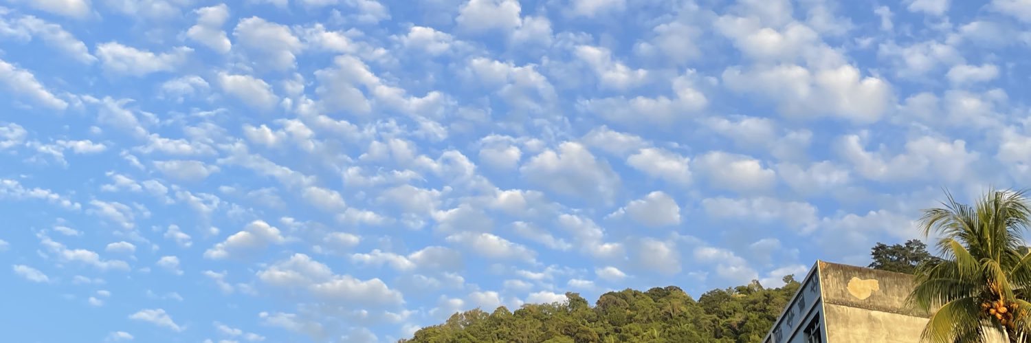 joicinh7's profile banner image