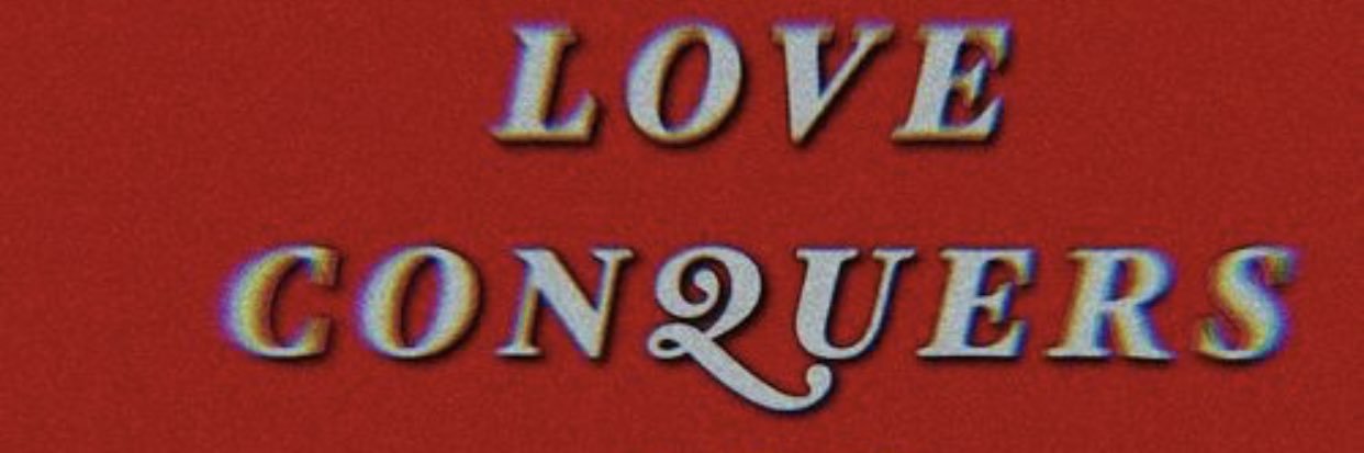 Sticky__Tweets's profile banner image