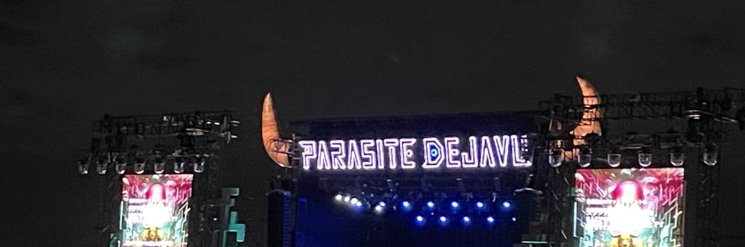 おゆき banner