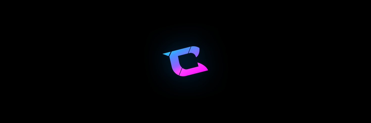 Clus banner