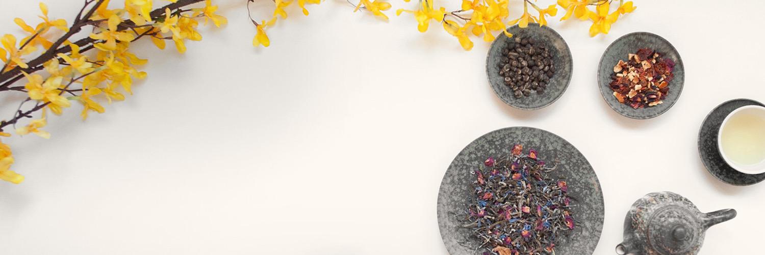 rosalitea's profile banner image