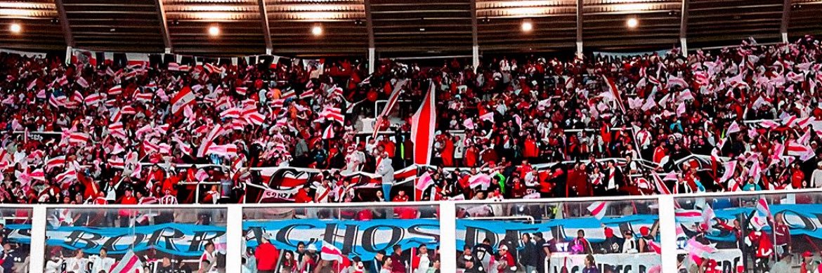 frangastaldi_'s profile banner image