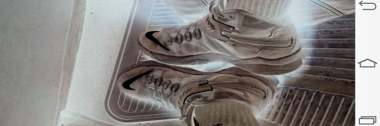 NBA2kPDseller's profile banner image