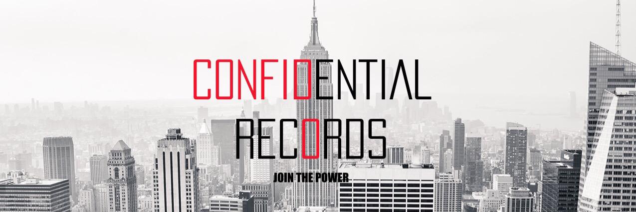 ConfidentialRc's profile banner image