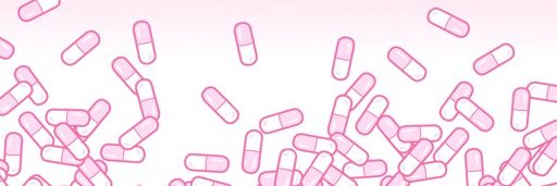 SnowNaughtyBitz's profile banner image
