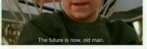 biggie zusa🧢 banner