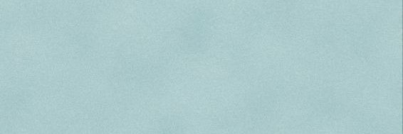 Ado0ory banner