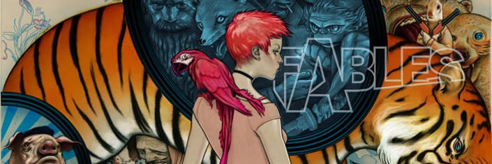 LordIsham's profile banner image