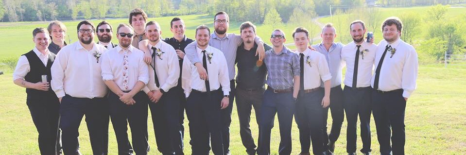 Daniel_Watkins_'s profile banner image