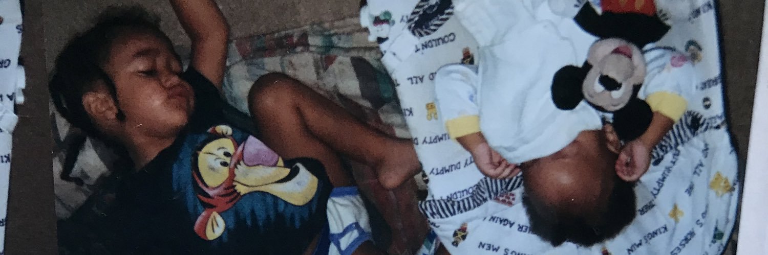 Longliveqstreet's profile banner image