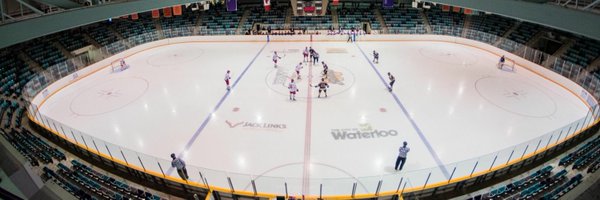 Christian_519 Profile Banner