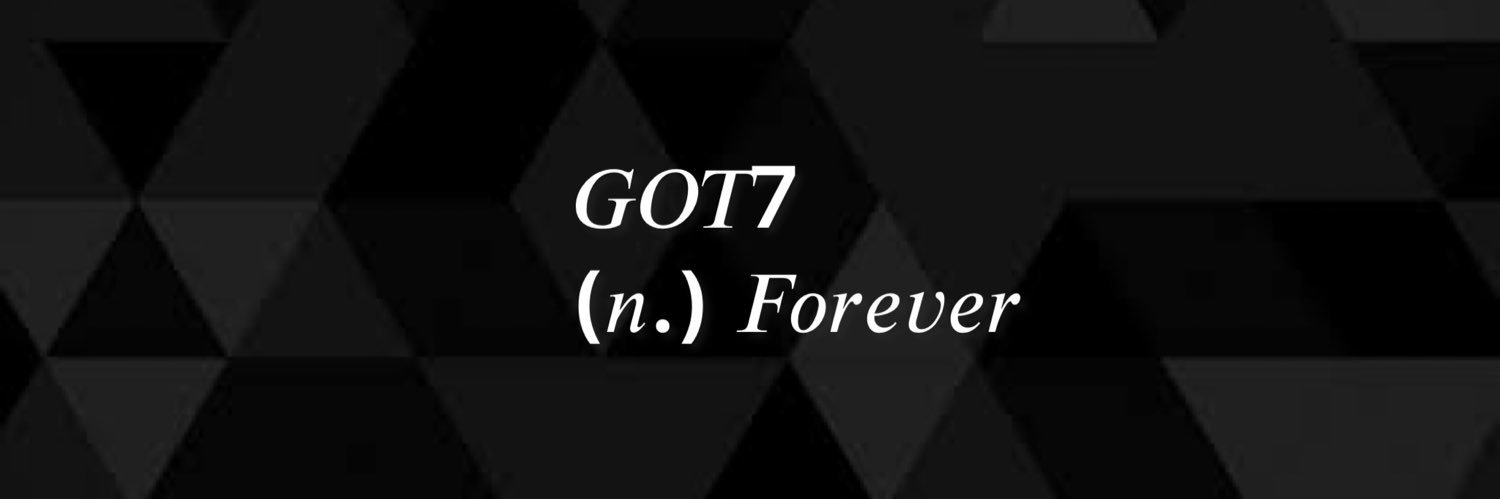 im_gitar's profile banner image
