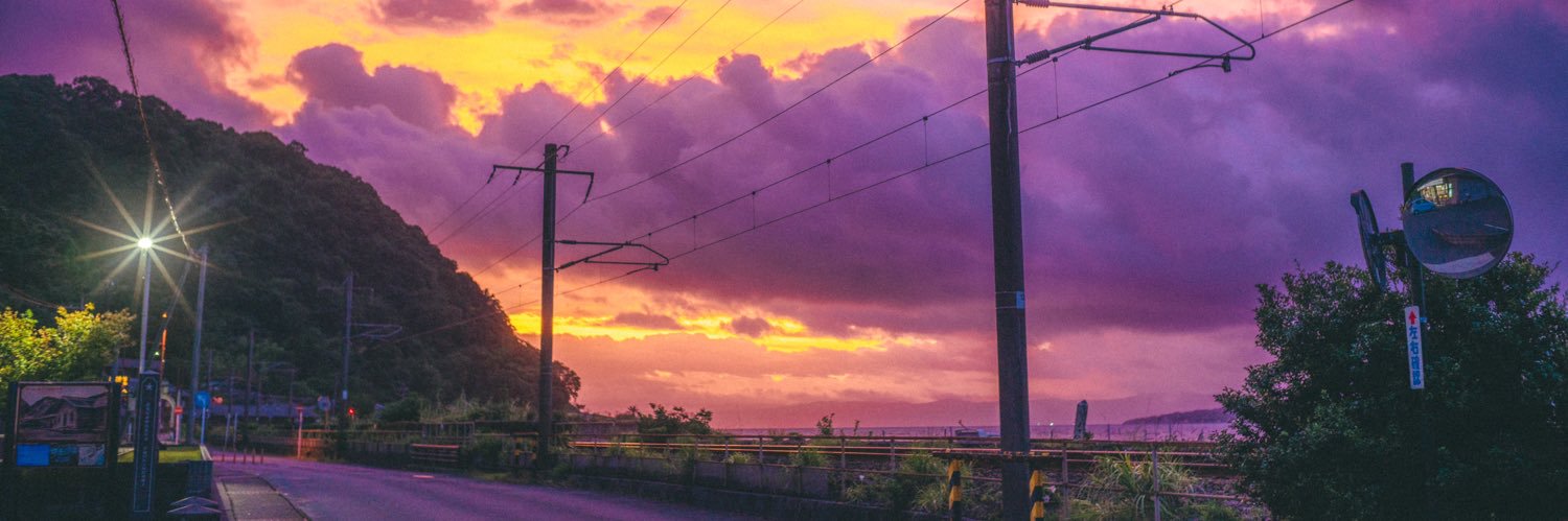 Fa_ali97's profile banner image