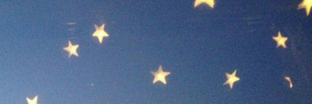 xolightnwind's profile banner image