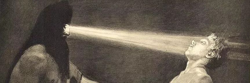 MuchoMucheche's profile banner image
