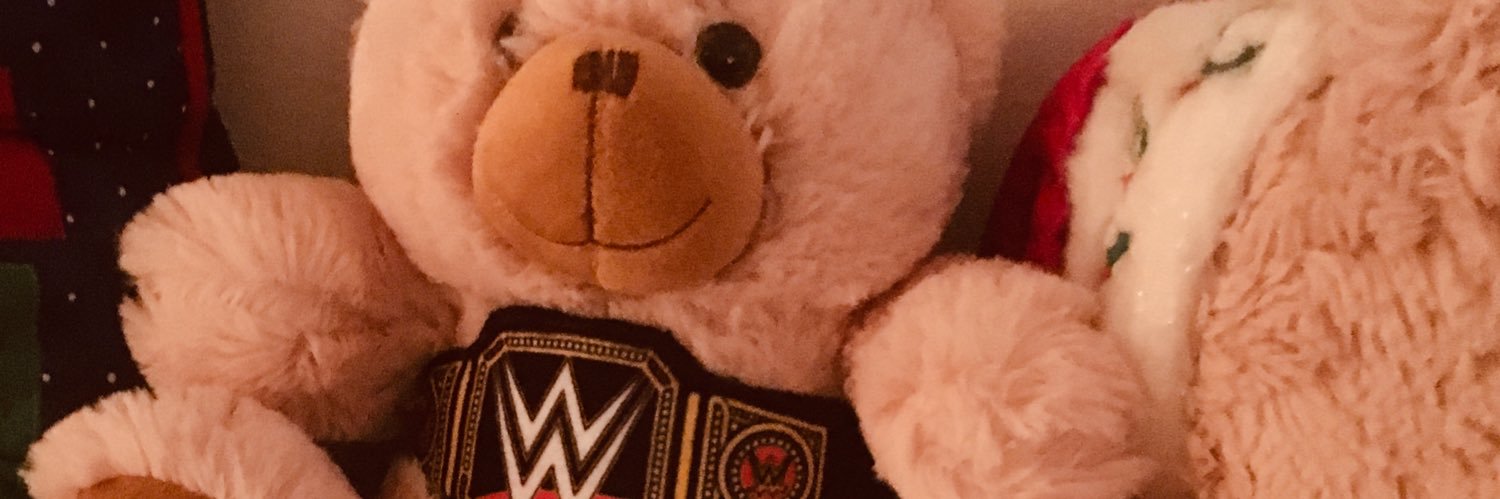 LaBellaShella banner