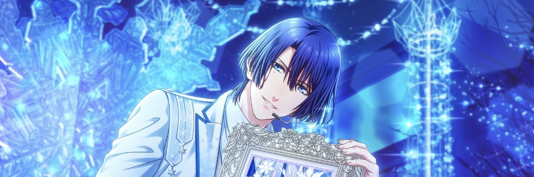 MHloveYI's profile banner image