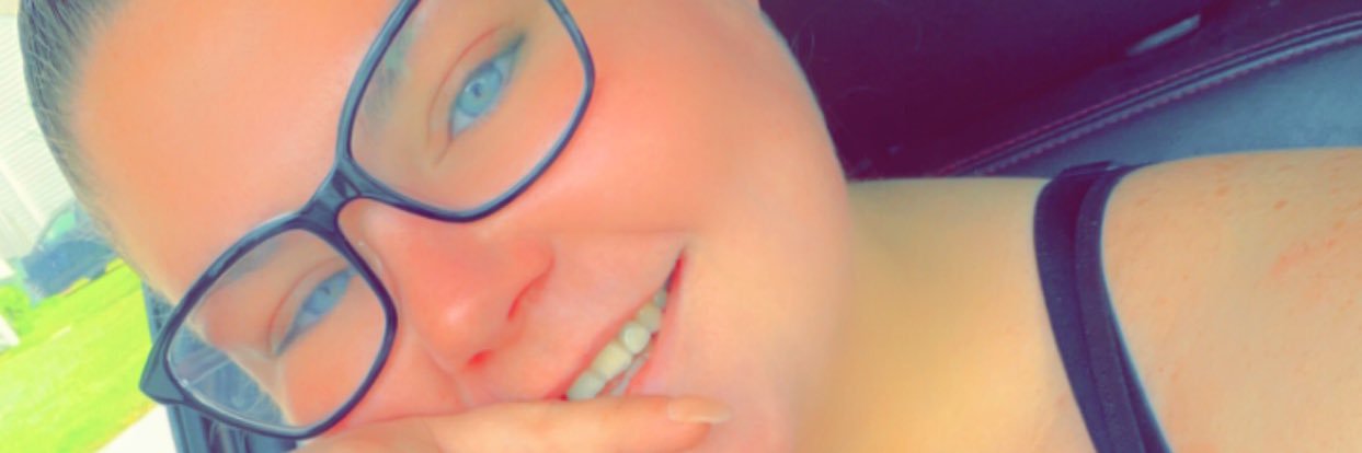Devyn_Ann's profile banner image