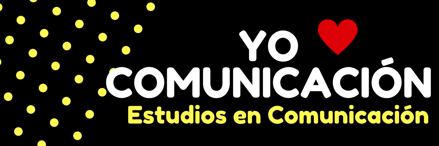 EstudiosComunic's profile banner image