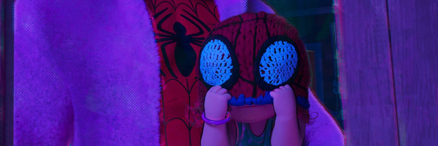 DMTamie's profile banner image