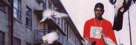 100WitIt_Jay's profile banner image