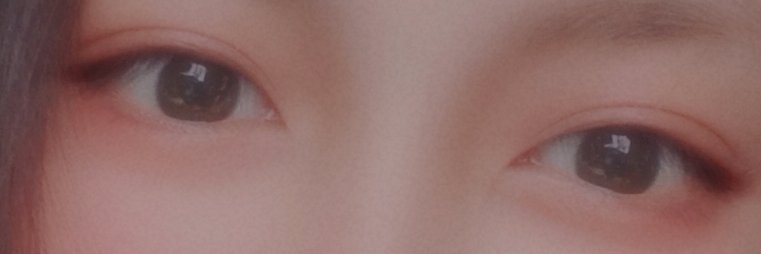 xx_luzzy's profile banner image