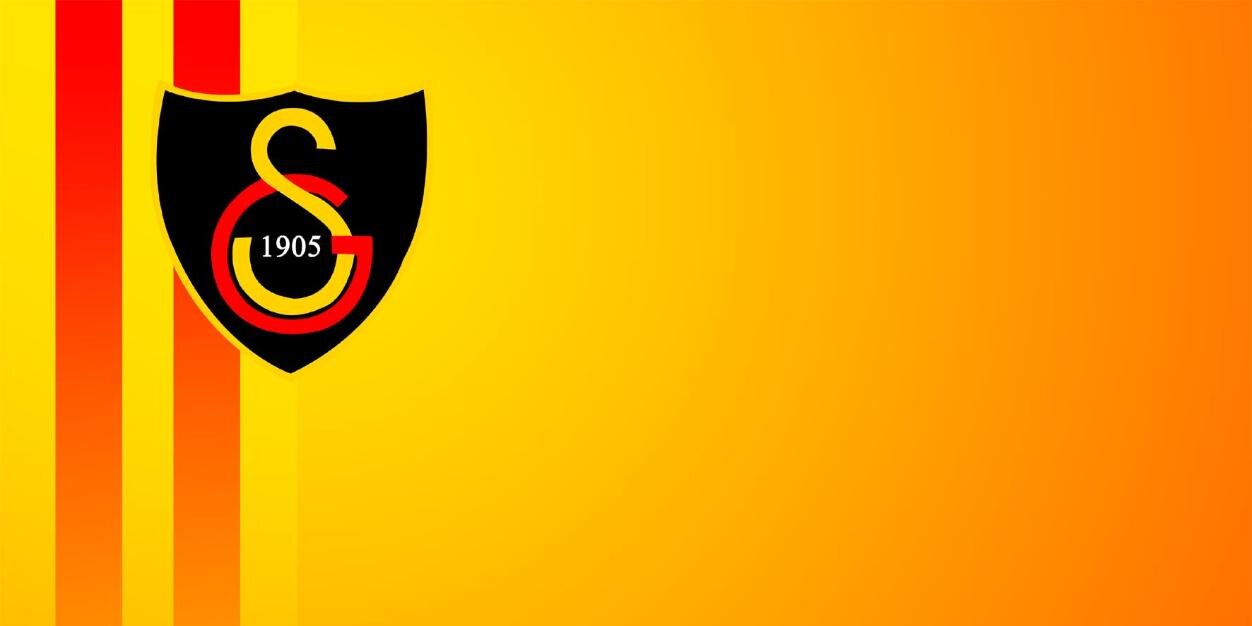 Merkpln's profile banner image