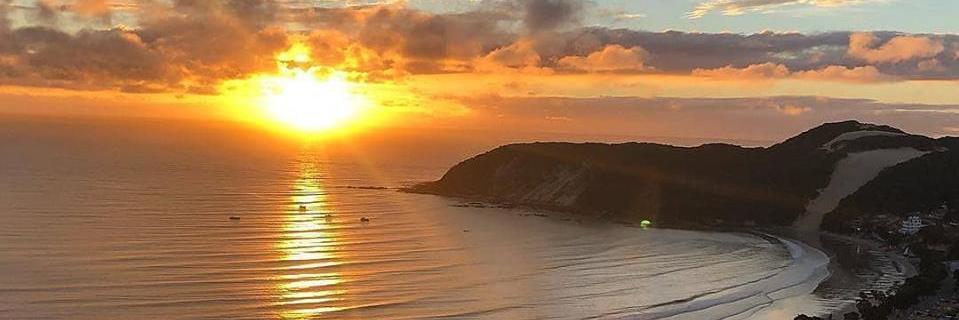 guilhermecjs's profile banner image