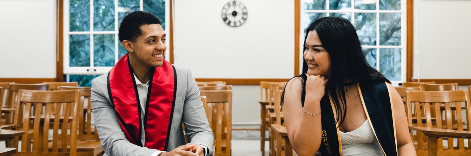 mayaadaluz's profile banner image