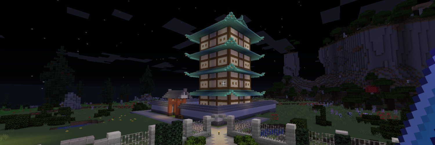 Richard Venables banner