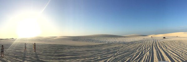 sofilanza Profile Banner