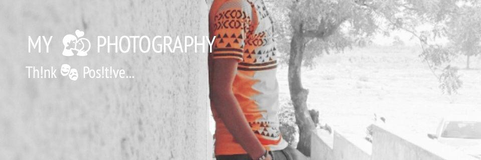 ParParimal's profile banner image