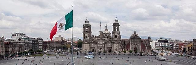 HugoTinocoleon's profile banner image