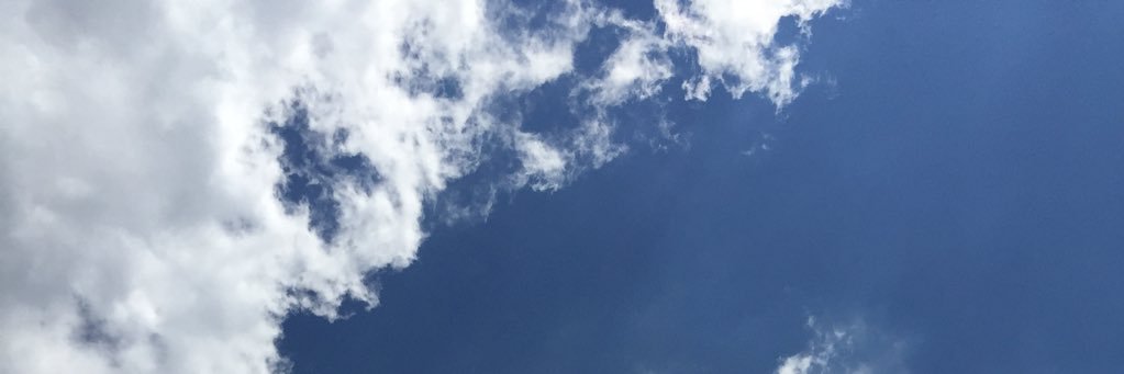 CodesMac's profile banner image