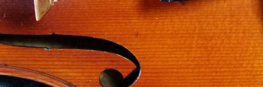 KathyPlaysViola's profile banner image