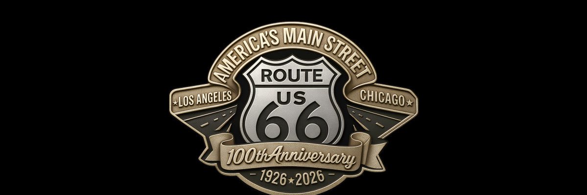 Michael D Kol ⛽️ banner