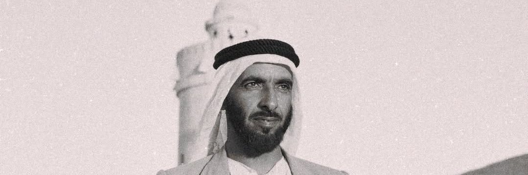 khalid_aa27's profile banner image