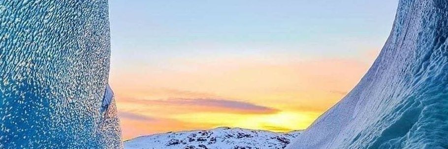 TBates76's profile banner image