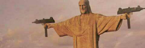 _oohchagas's profile banner image