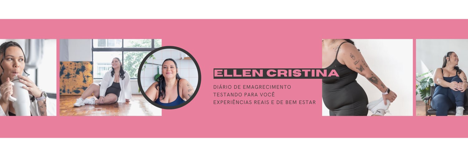 _ecristiina's profile banner image