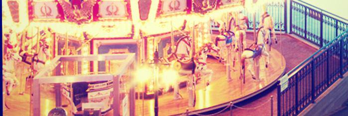 Fabi_5471's profile banner image
