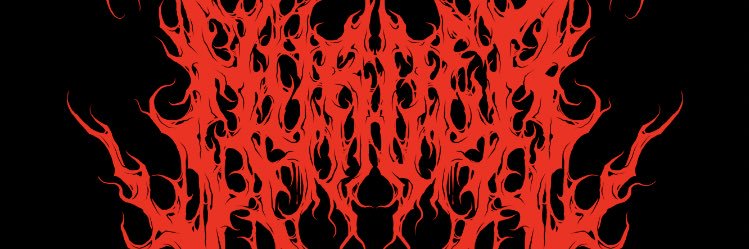 HVRDERMUSIC's profile banner image