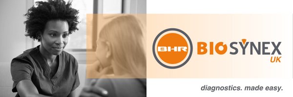 BHR_BIOSYNEX Profile Banner