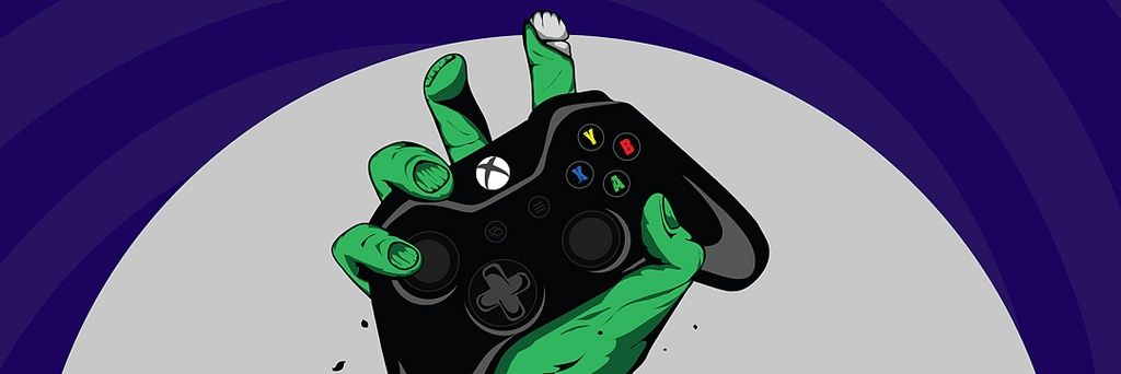 OfficialTreks's profile banner image