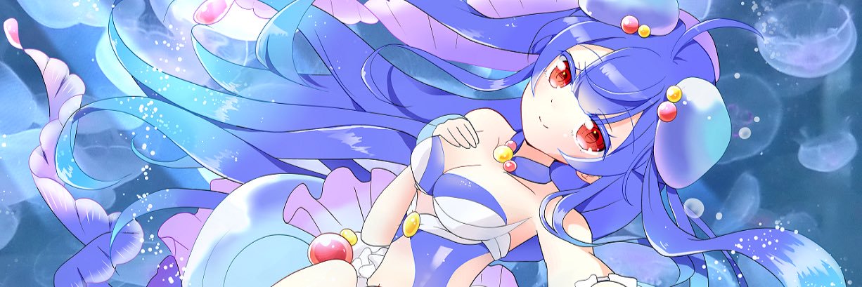 wwee1209's profile banner image