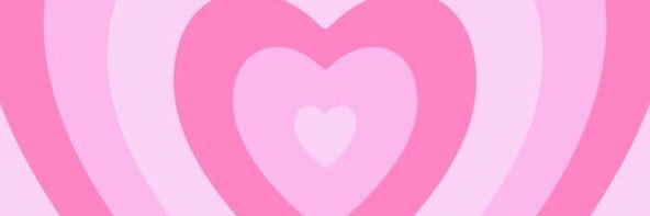 _jashey's profile banner image