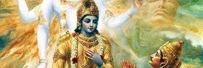 anil40809's profile banner image