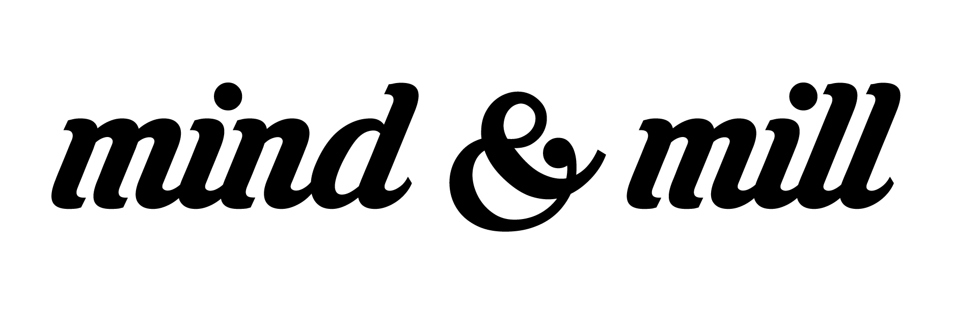 mindandmill's profile banner image