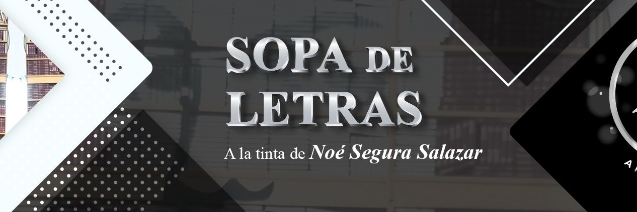 ss_noe's profile banner image