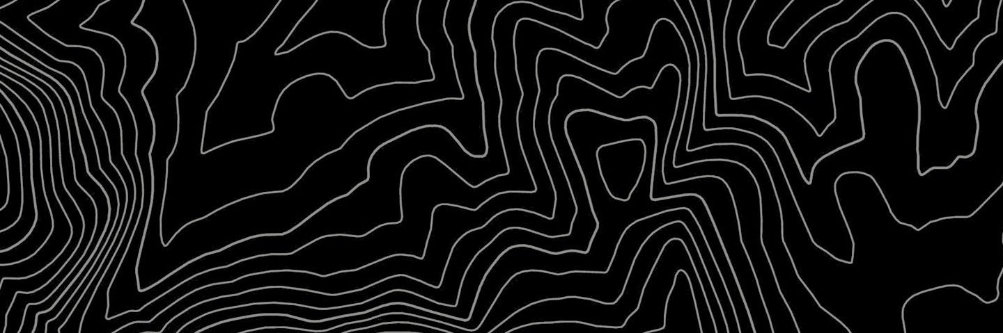 decntducki's profile banner image